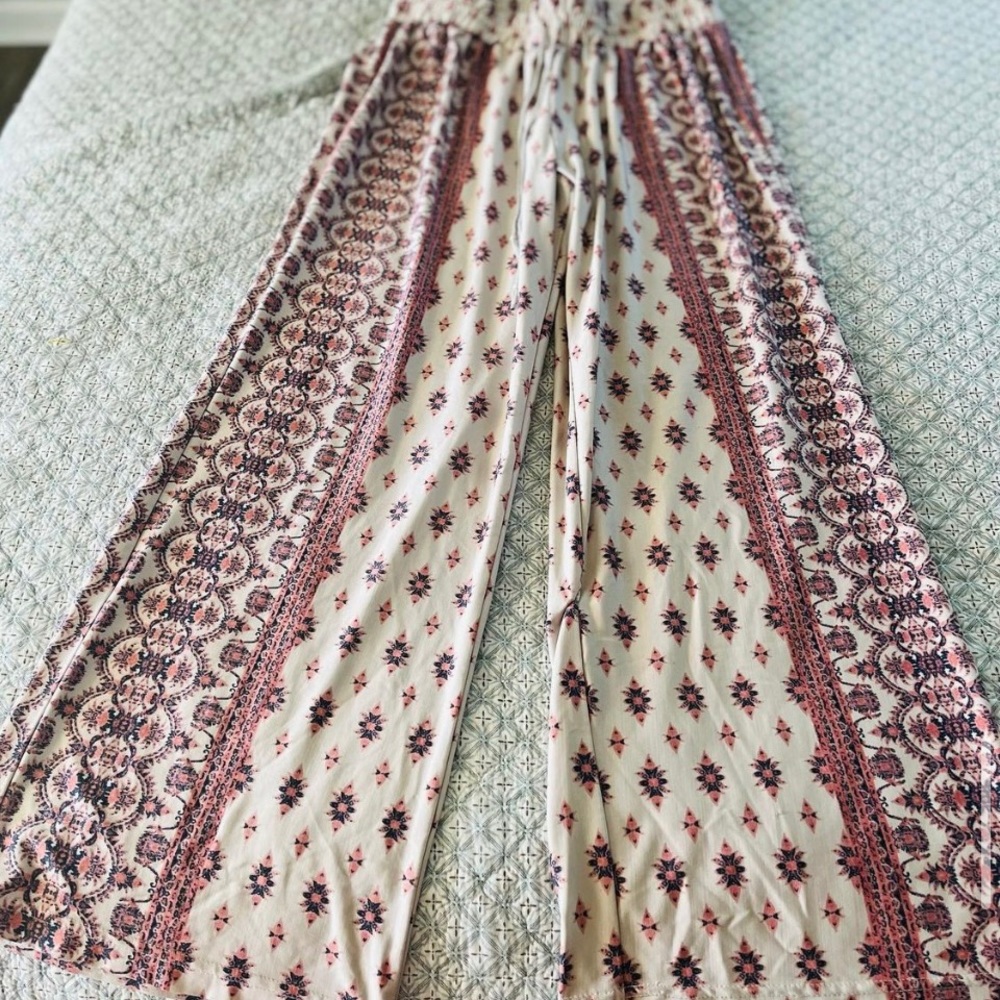 Really cute pants!